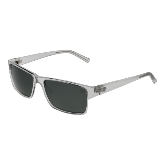 Timberland Sunglasses TB9297 26R 58