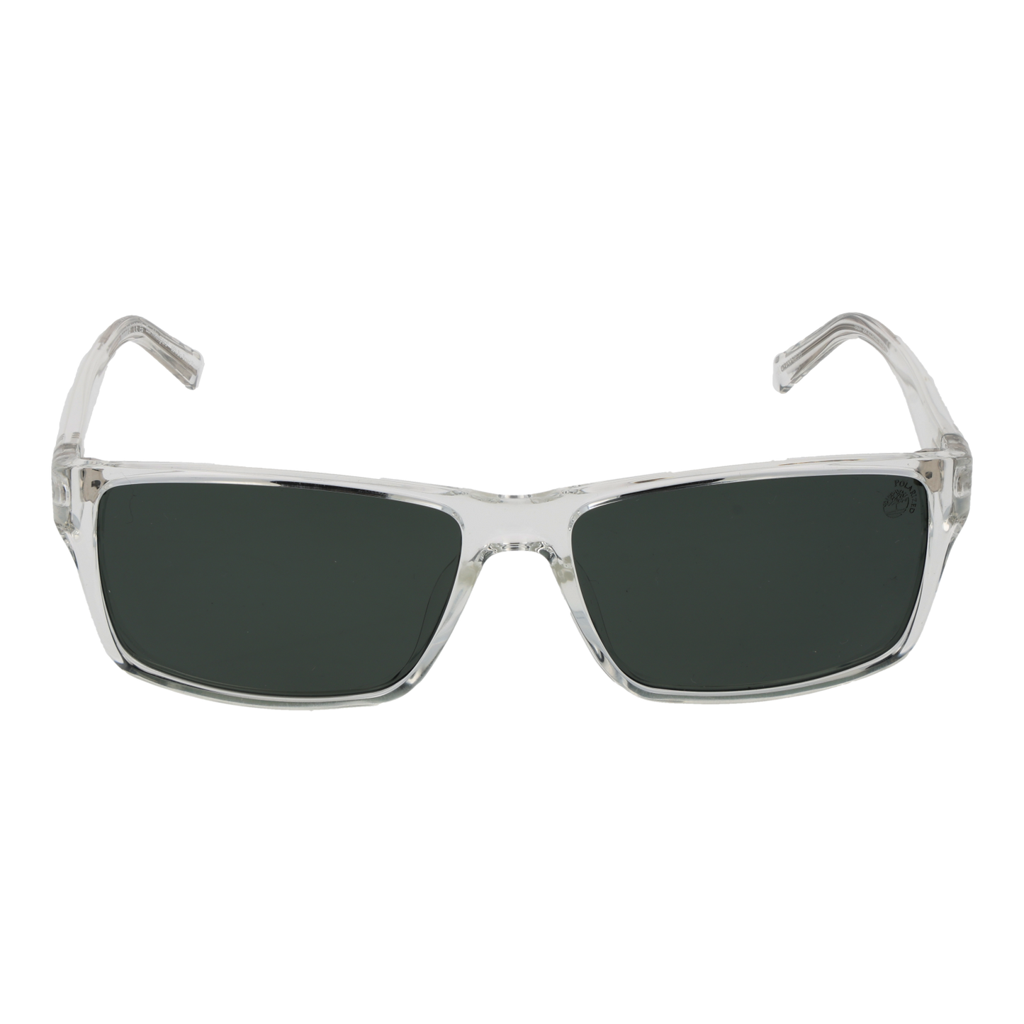 Timberland Sunglasses TB9297 26R 58