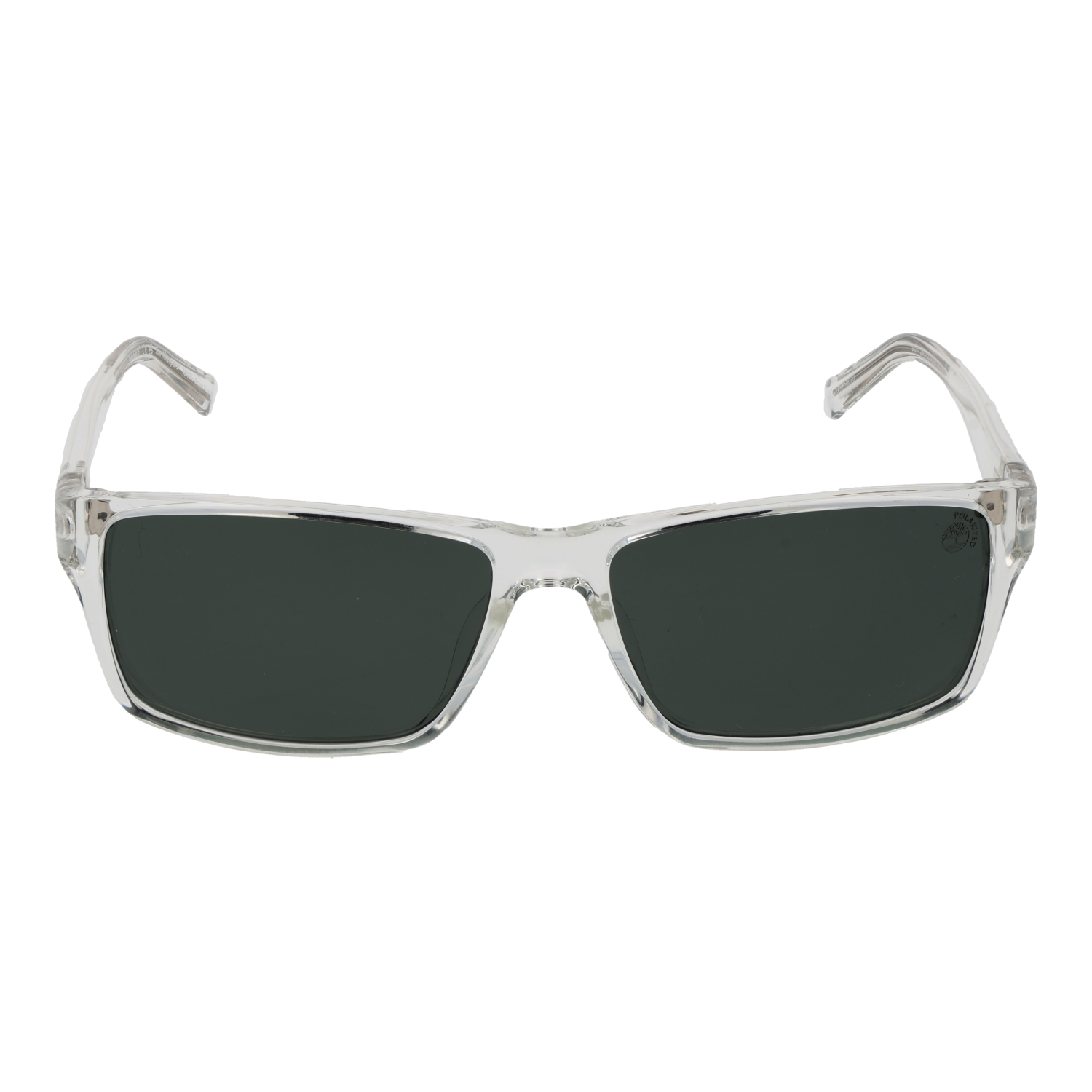 Timberland Sunglasses TB9297 26R 58