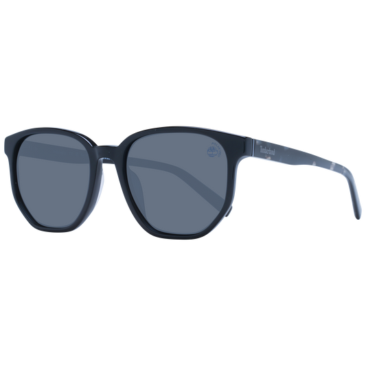 Timberland Sunglasses TB9305-H 01D 54