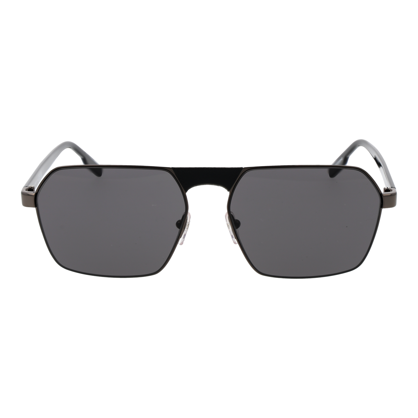Ermenegildo Zegna Sunglasses EZ0210 08A 59
