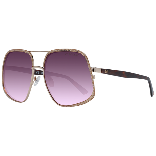 Marciano by Guess Sunglasses GM0826 32T 60