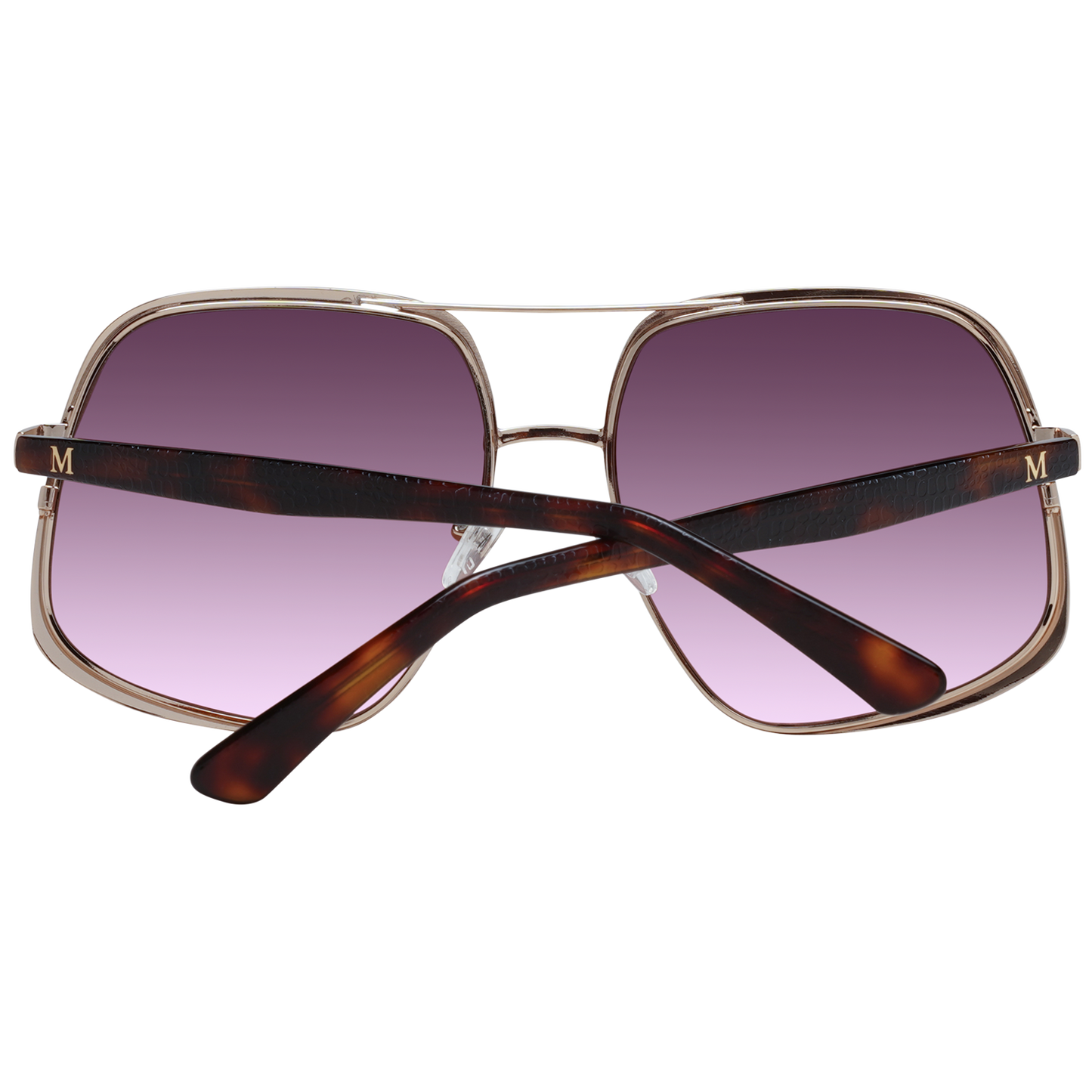 Marciano by Guess Sunglasses GM0826 32T 60