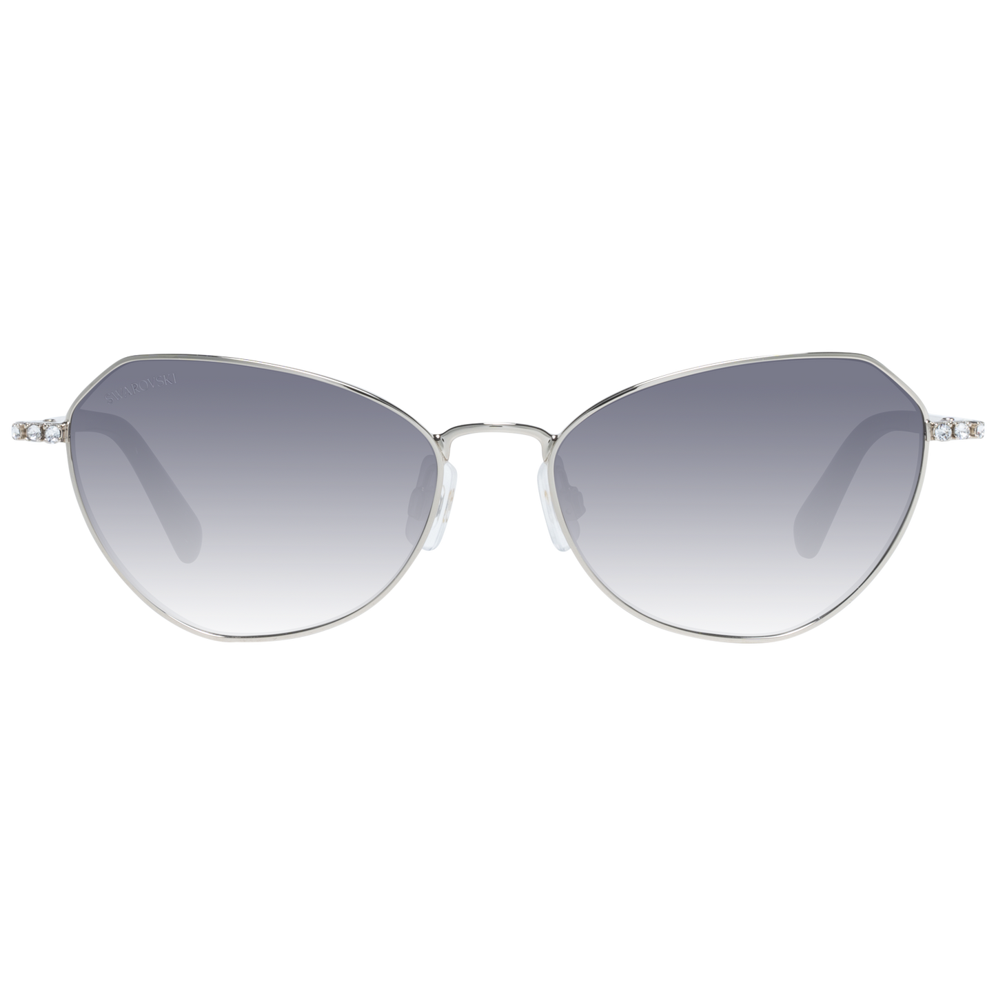 Swarovski Sunglasses SK0386 32B 56