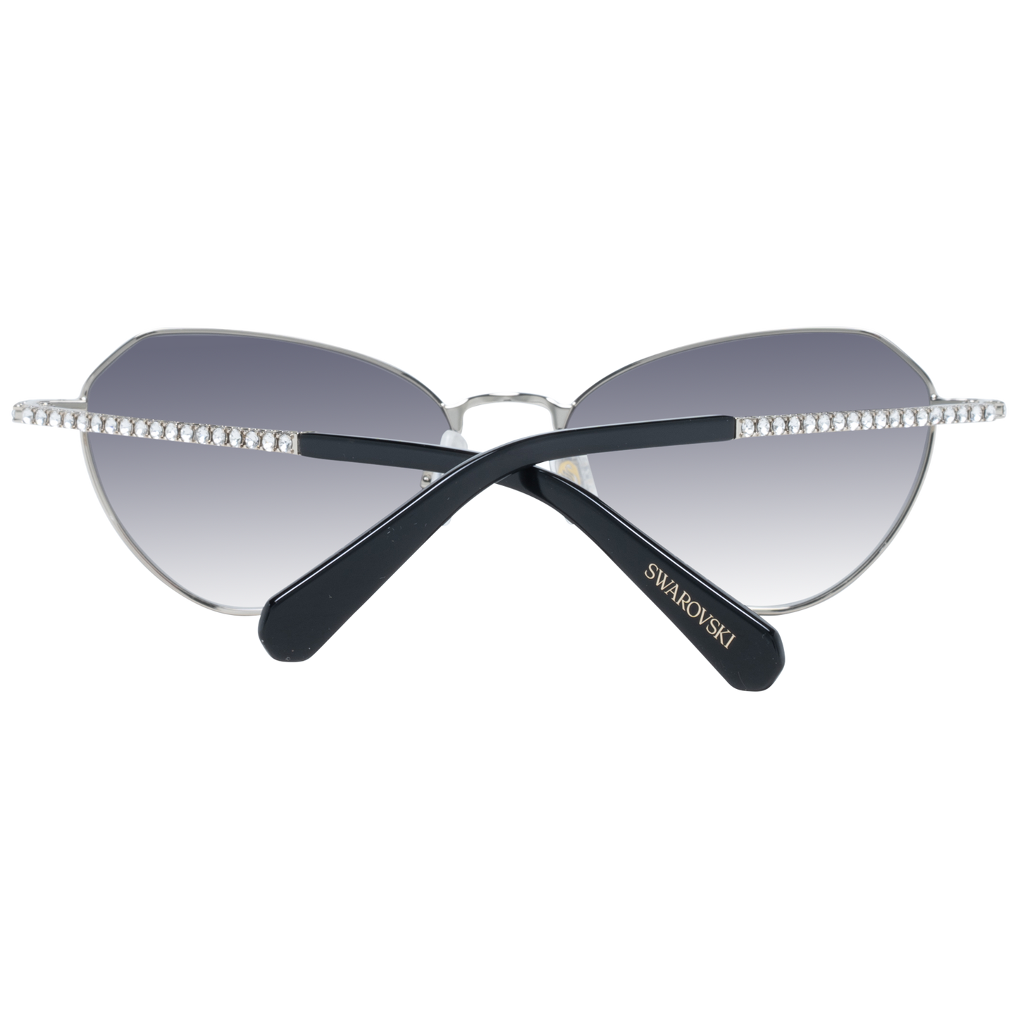 Swarovski Sunglasses SK0386 32B 56