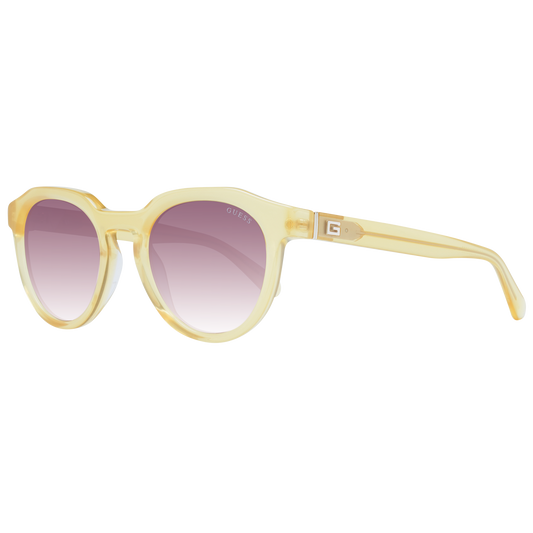 Guess Sunglasses GU00063 39F 50