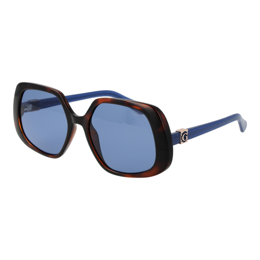 Guess Sunglasses GU7862 53V 56