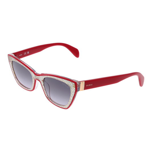 Guess Sunglasses GU7873 69B 53