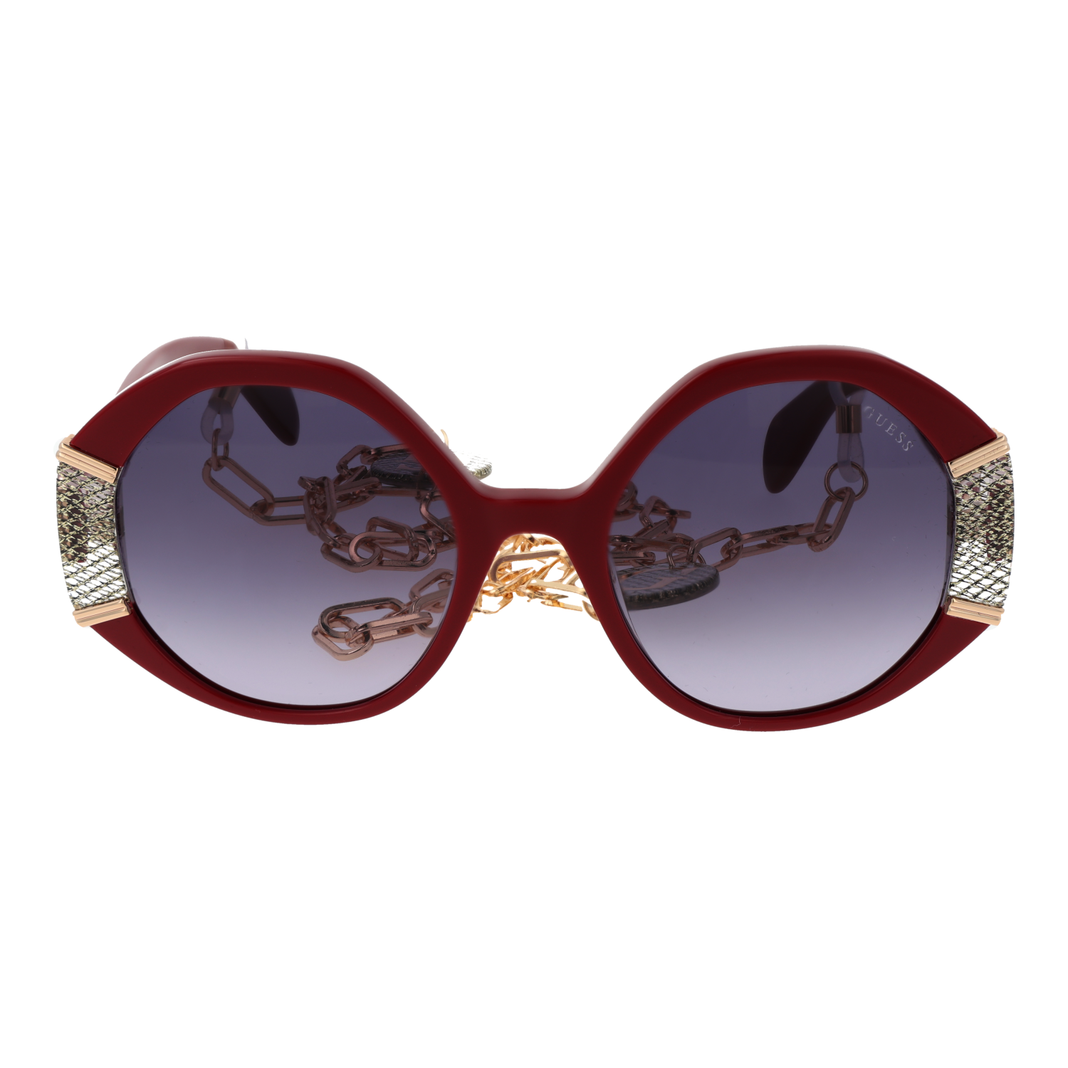 Guess Sunglasses GU7874 69B 54