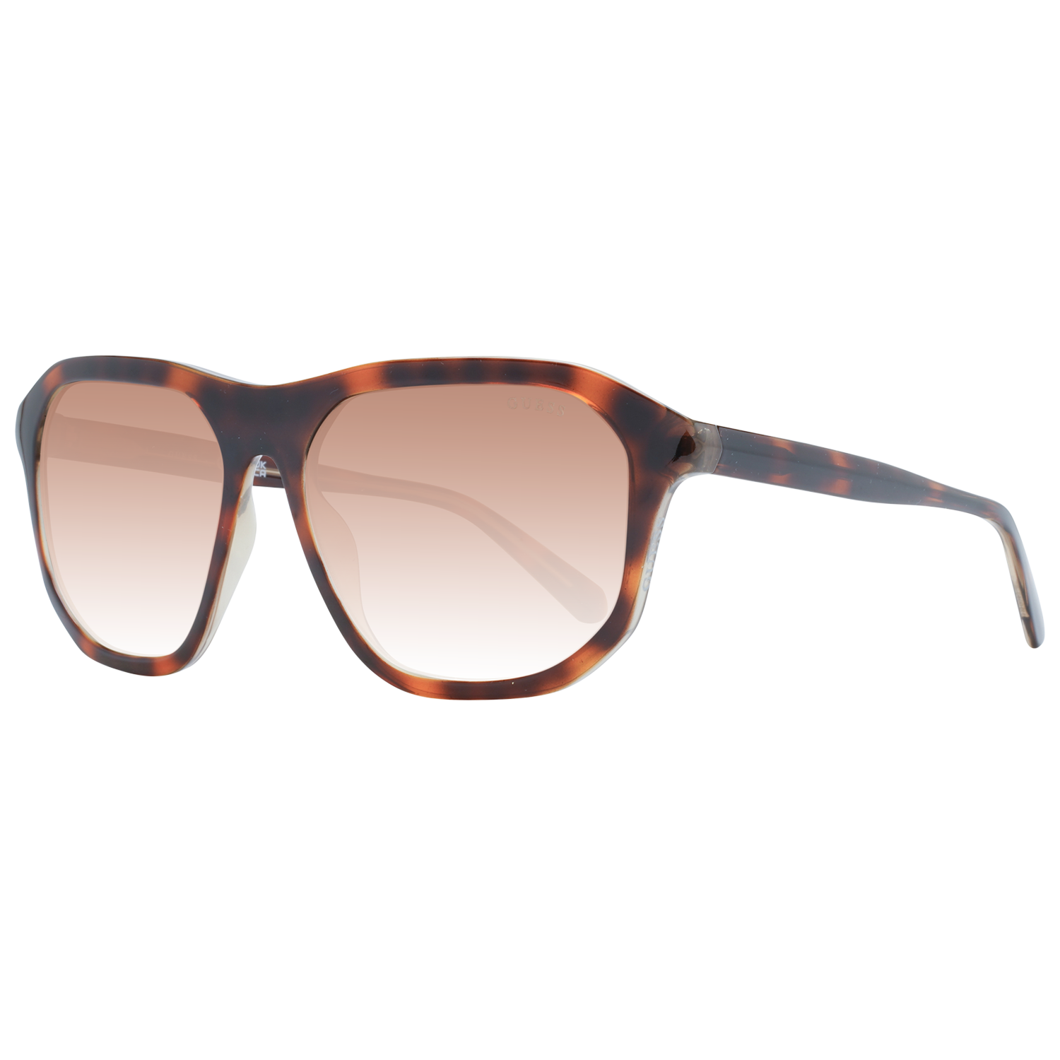 Guess Sunglasses GU00057 52F 60