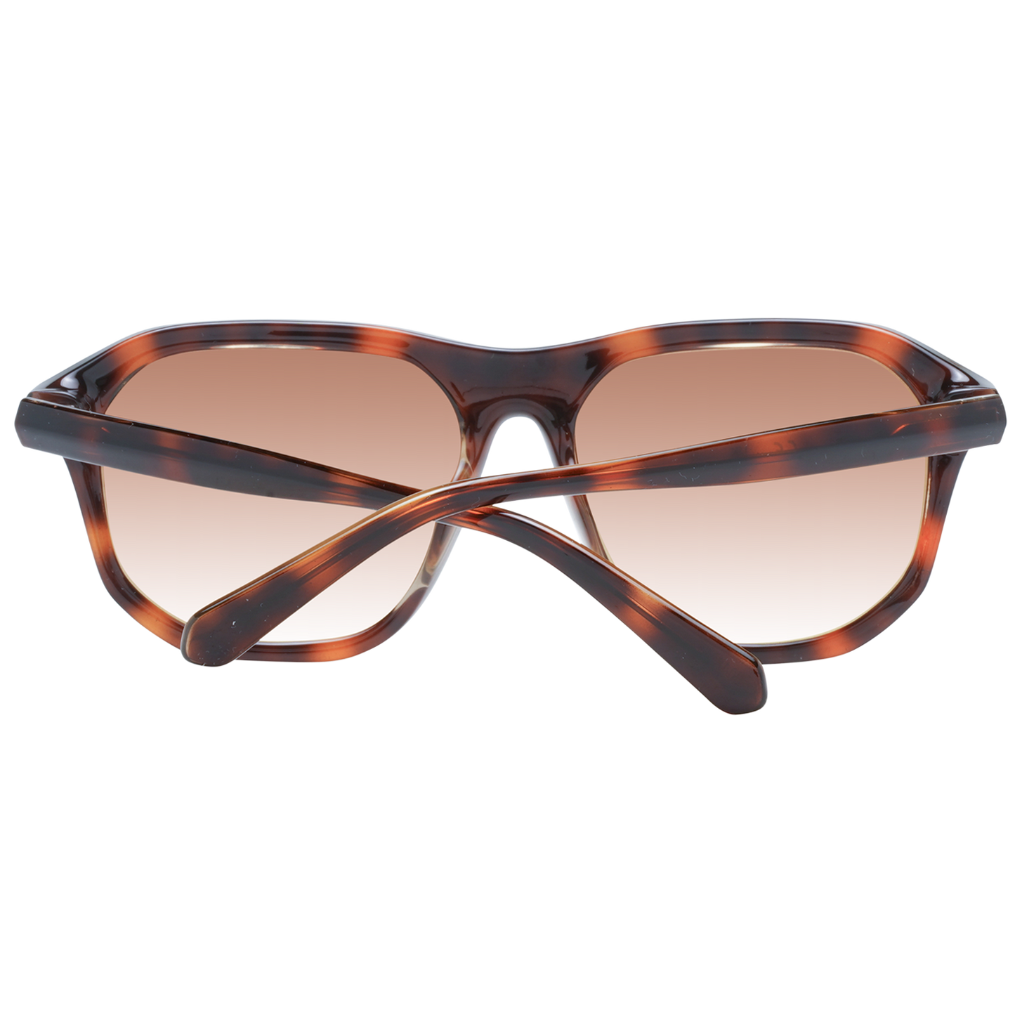 Guess Sunglasses GU00057 52F 60