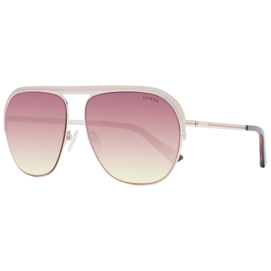 Guess Sunglasses GU5226 29B 59