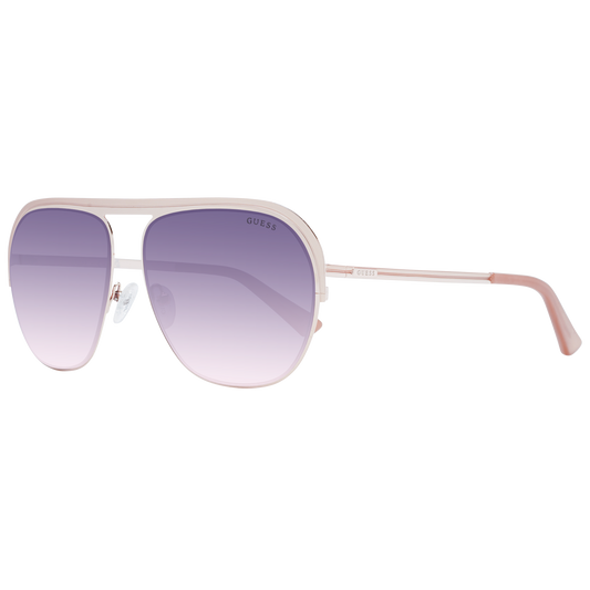 Guess Sunglasses GU5226 29Z 59