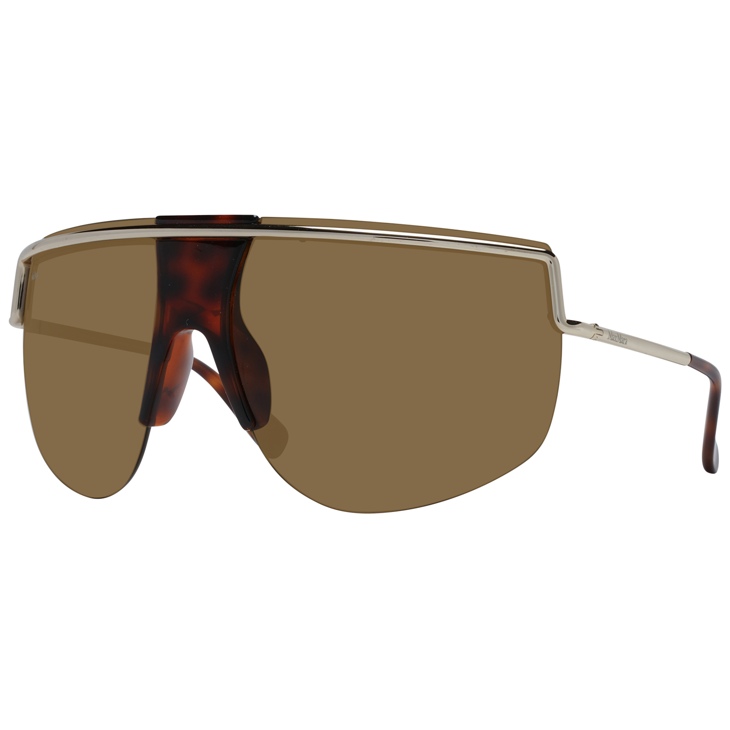 Max Mara Sunglasses MM0050 32E 70