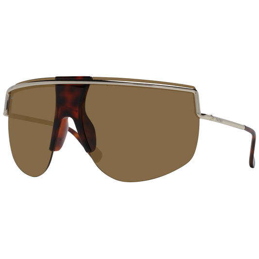 Max Mara Sunglasses MM0050 32E 70