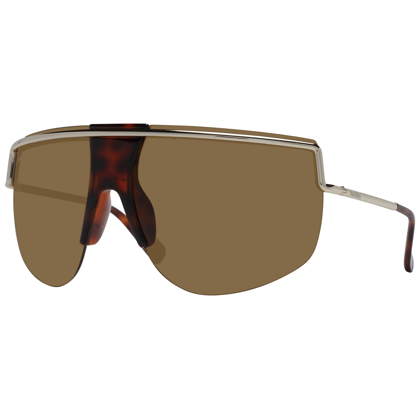 Max Mara Sunglasses MM0050 32E 70