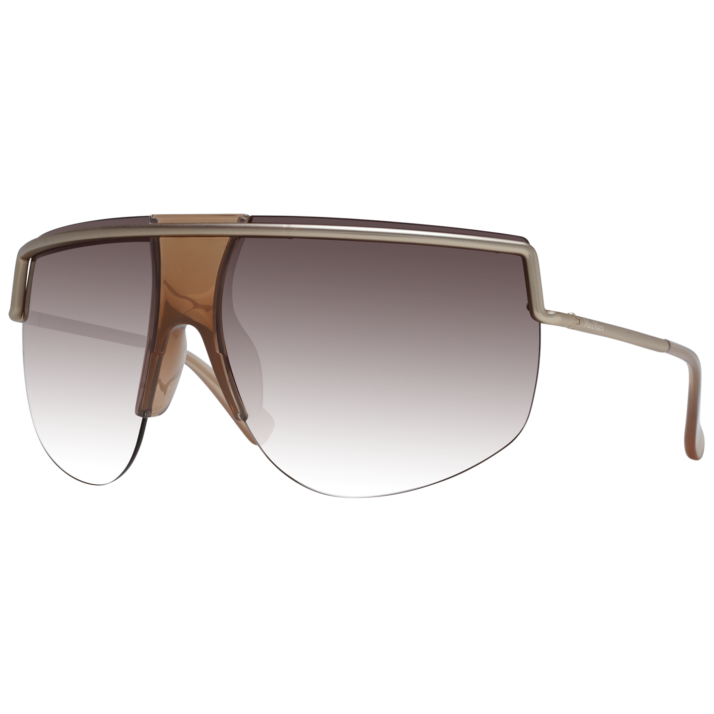 Max Mara Sunglasses MM0050 32F 70