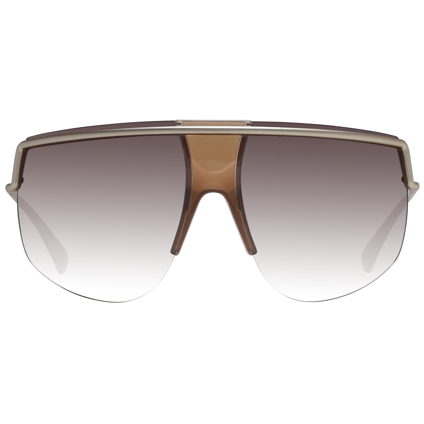 Max Mara Sunglasses MM0050 32F 70