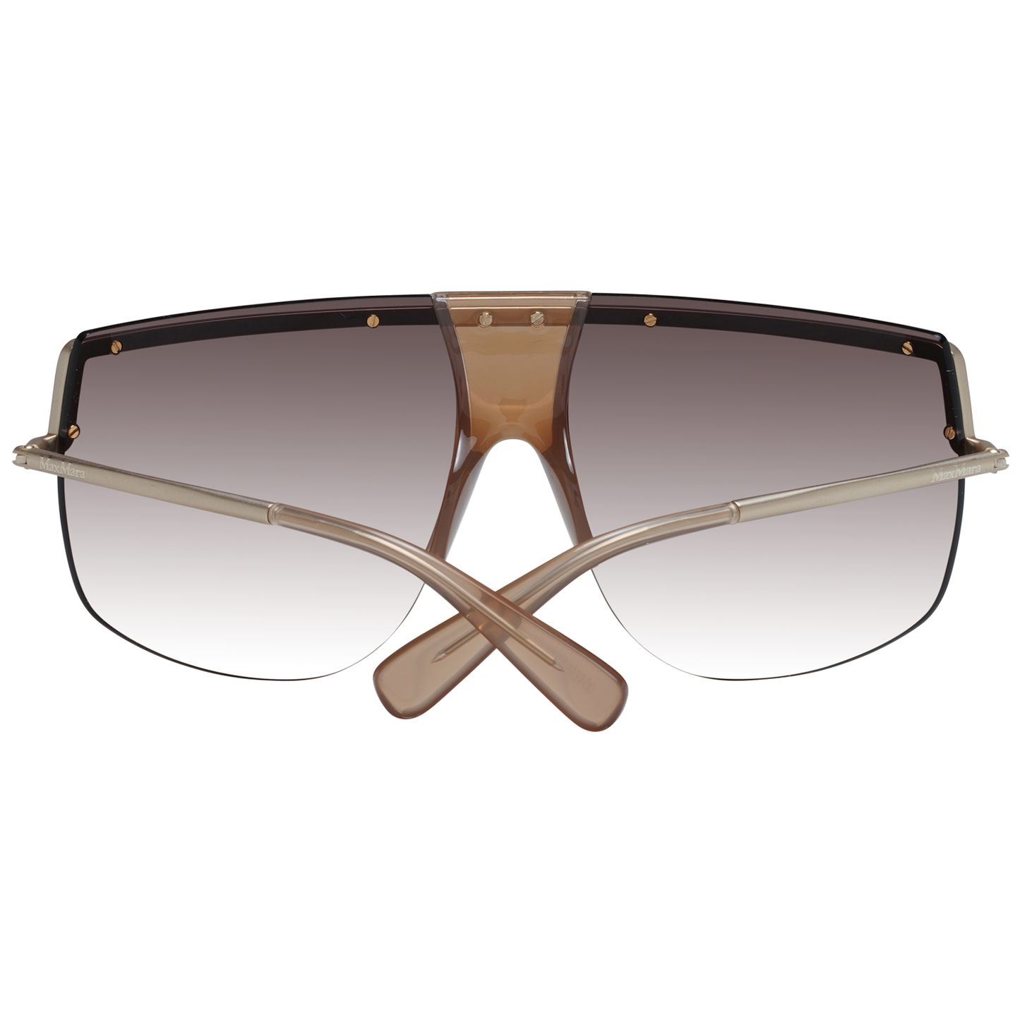 Max Mara Sunglasses MM0050 32F 70