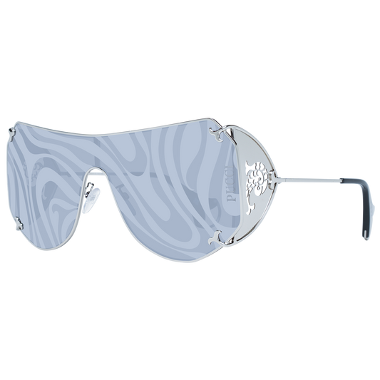 Pucci Sunglasses EP0209 16C 00