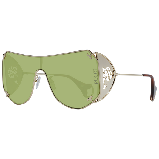 Pucci Sunglasses EP0209 32N 00