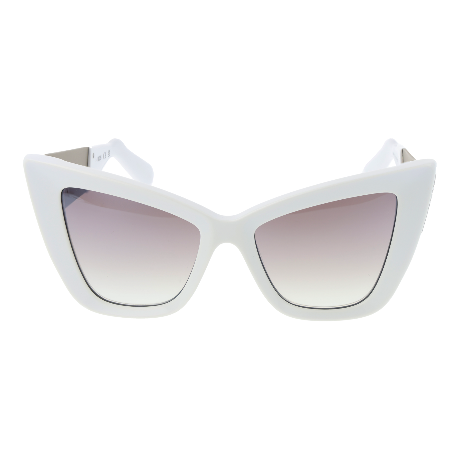 GCDS Sunglasses GD0026 21G 53