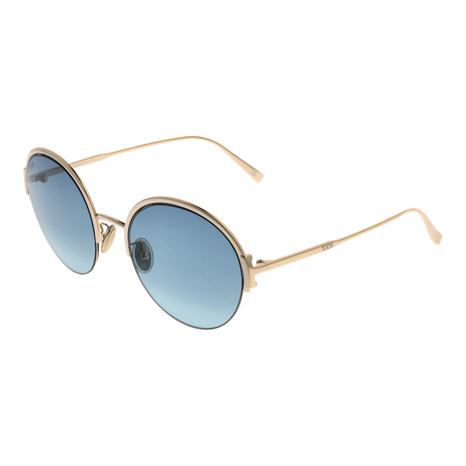 Tods Sunglasses TO0359 32W 56