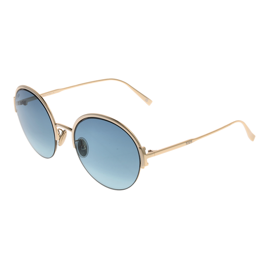 Tods Sunglasses TO0359 32W 56