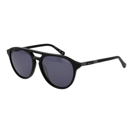 Gant Sunglasses GA7223 01A 54