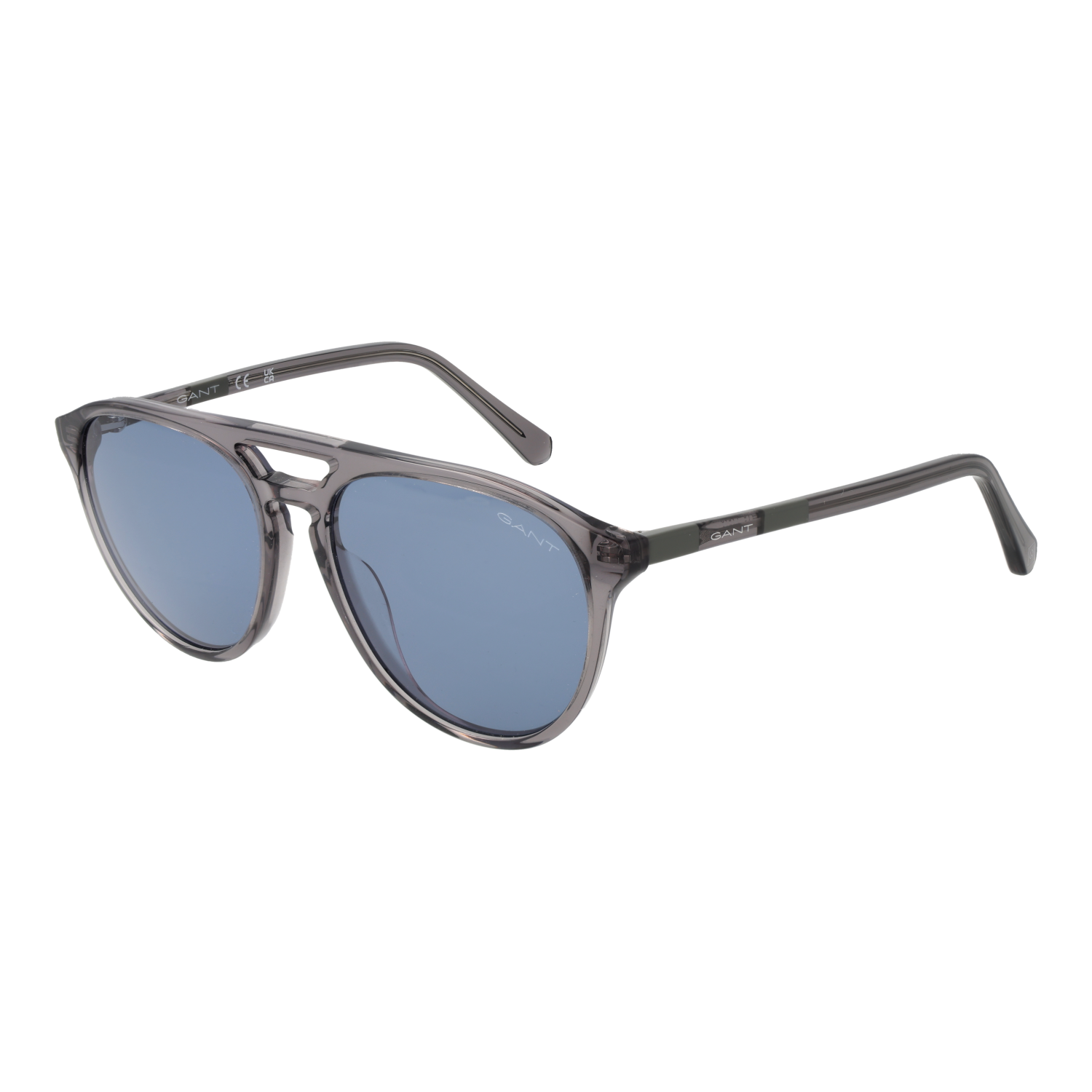 Gant Sunglasses GA7223 20V 54
