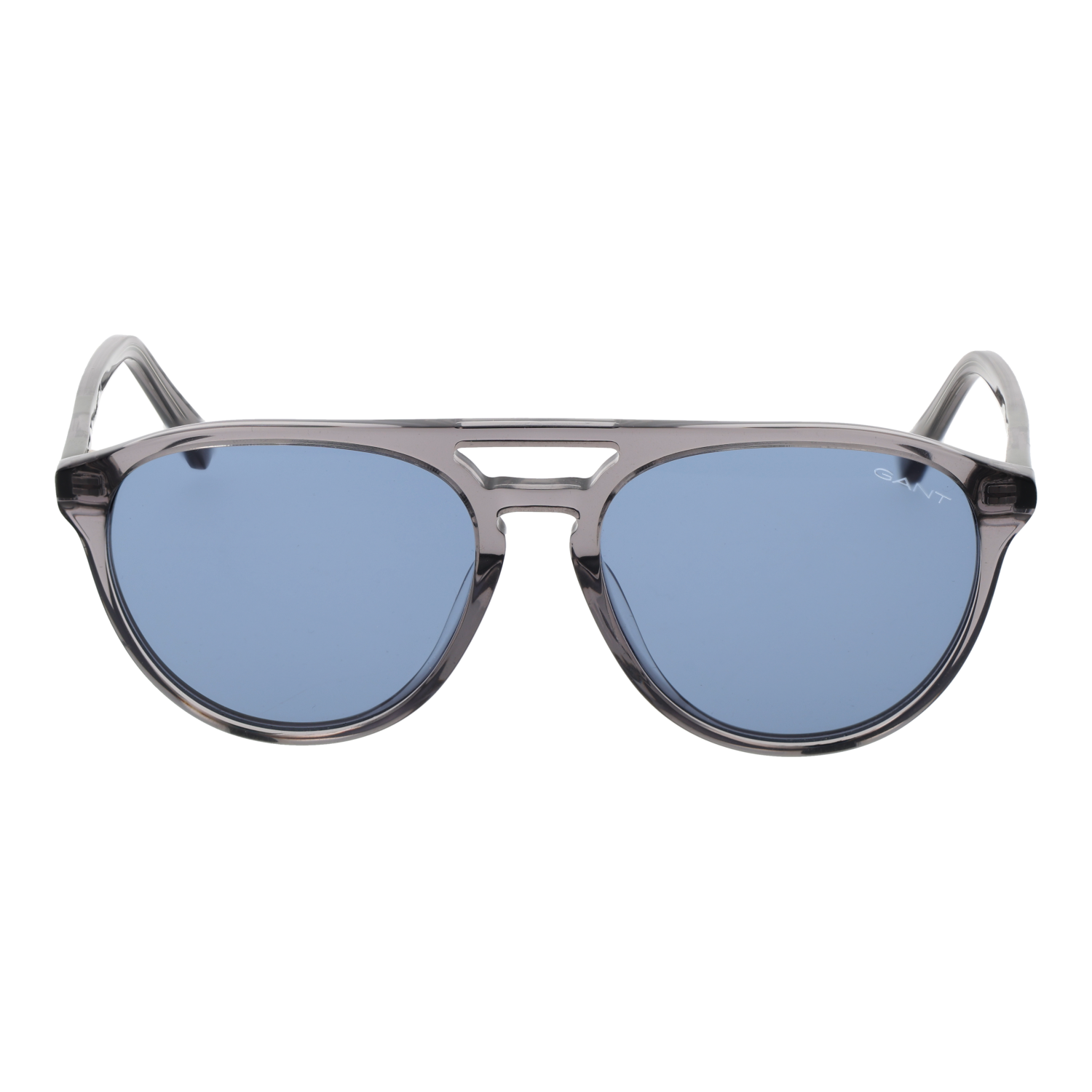 Gant Sunglasses GA7223 20V 54