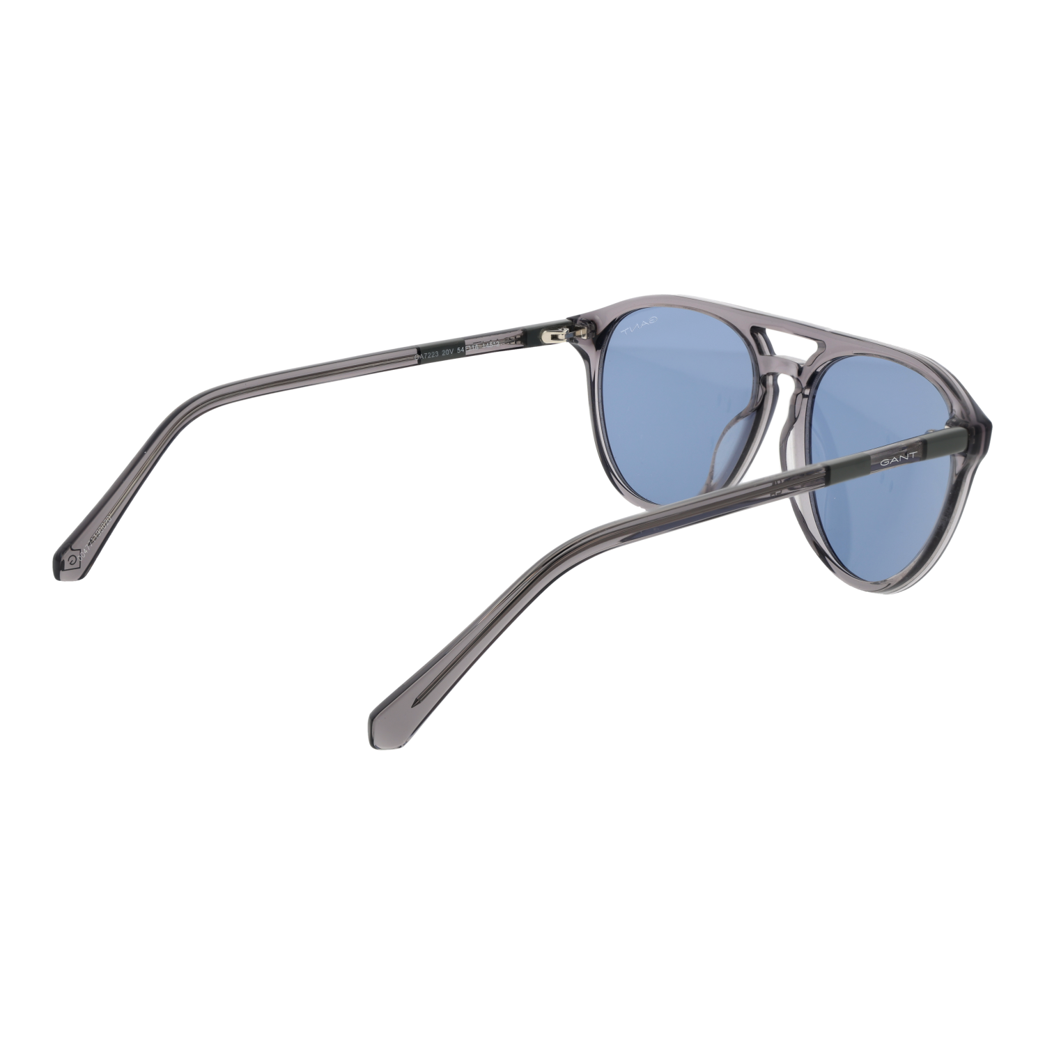 Gant Sunglasses GA7223 20V 54