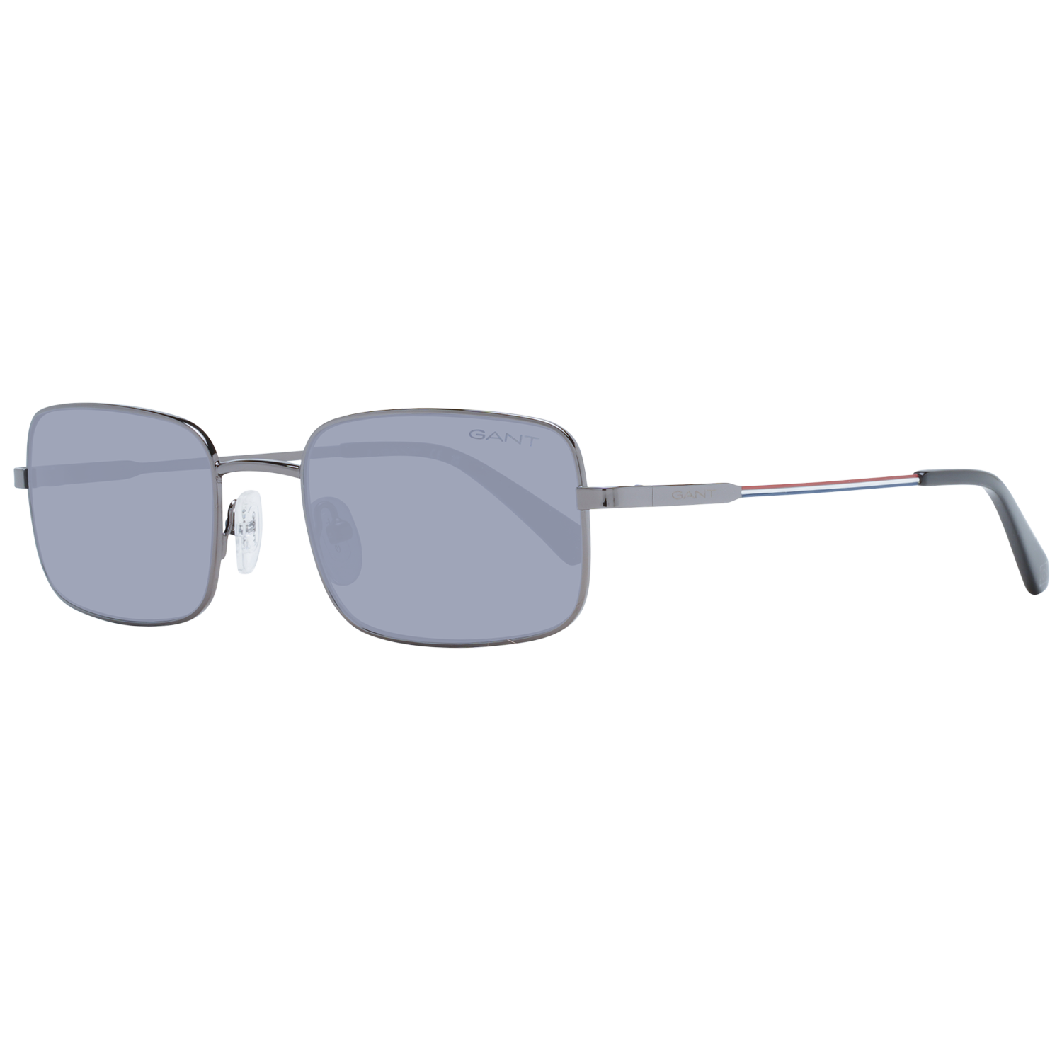 Gant Sunglasses GA7225 08A 53