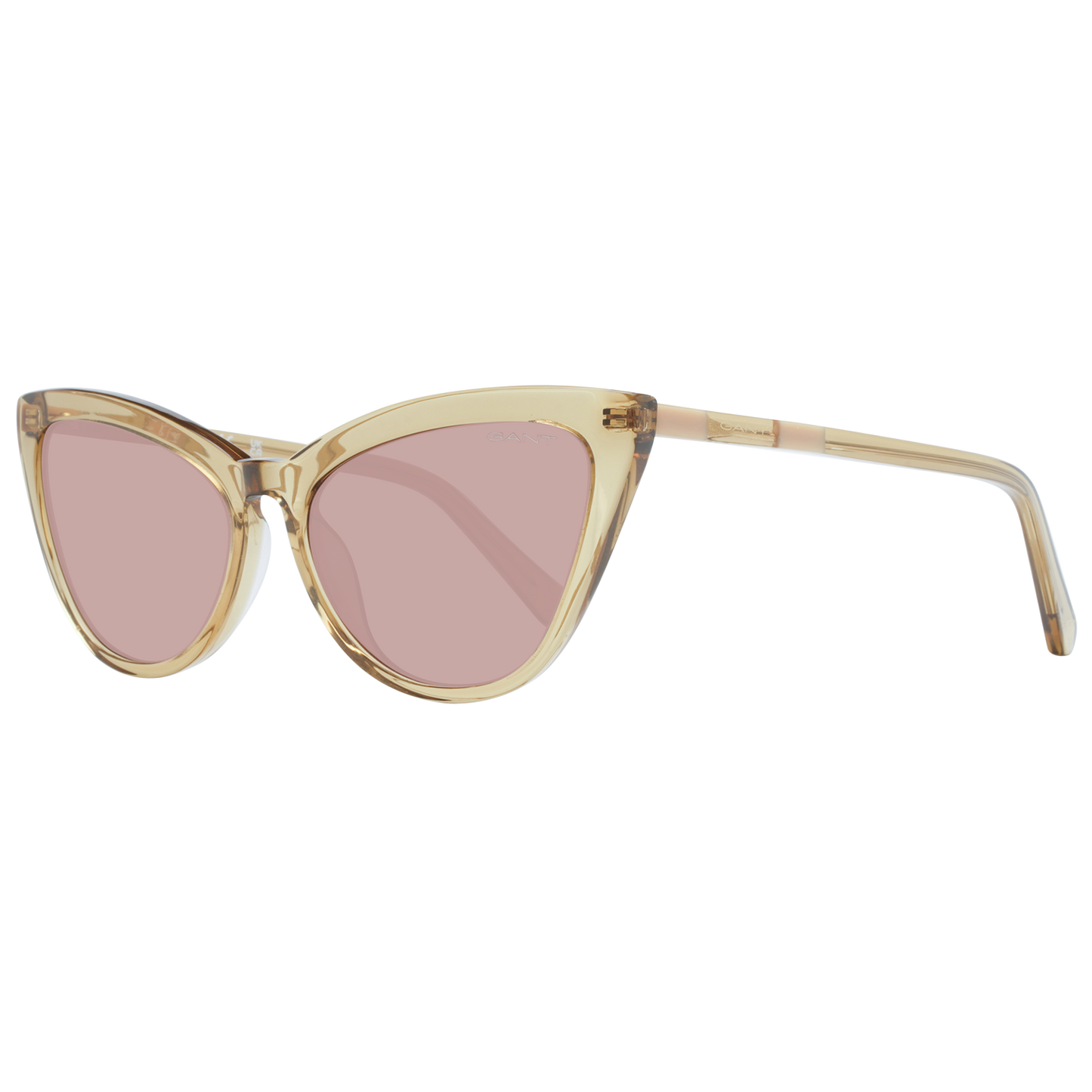 Gant Sunglasses GA8096 57E 56