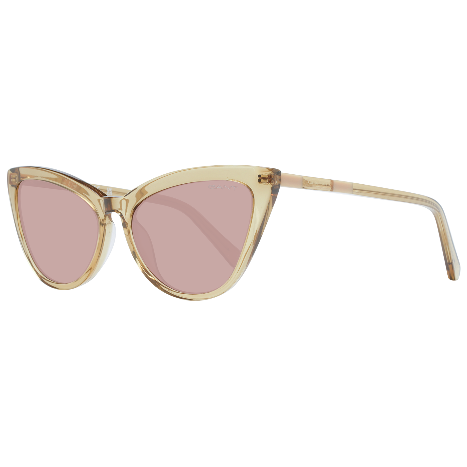 Gant Sunglasses GA8096 57E 56