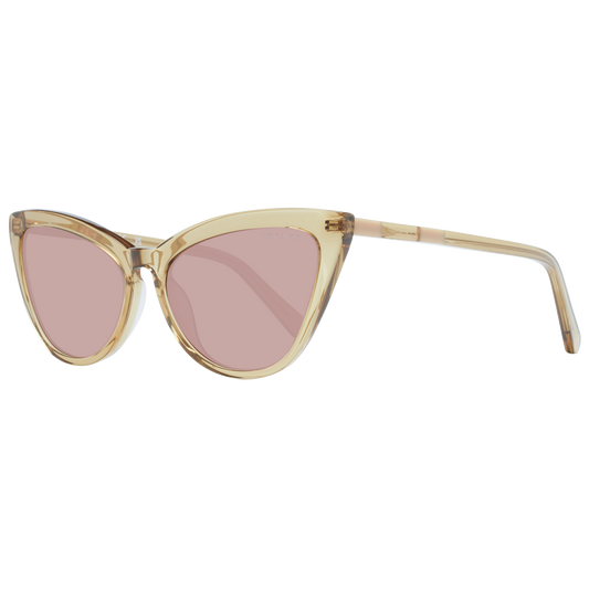 Gant Sunglasses GA8096 57E 56