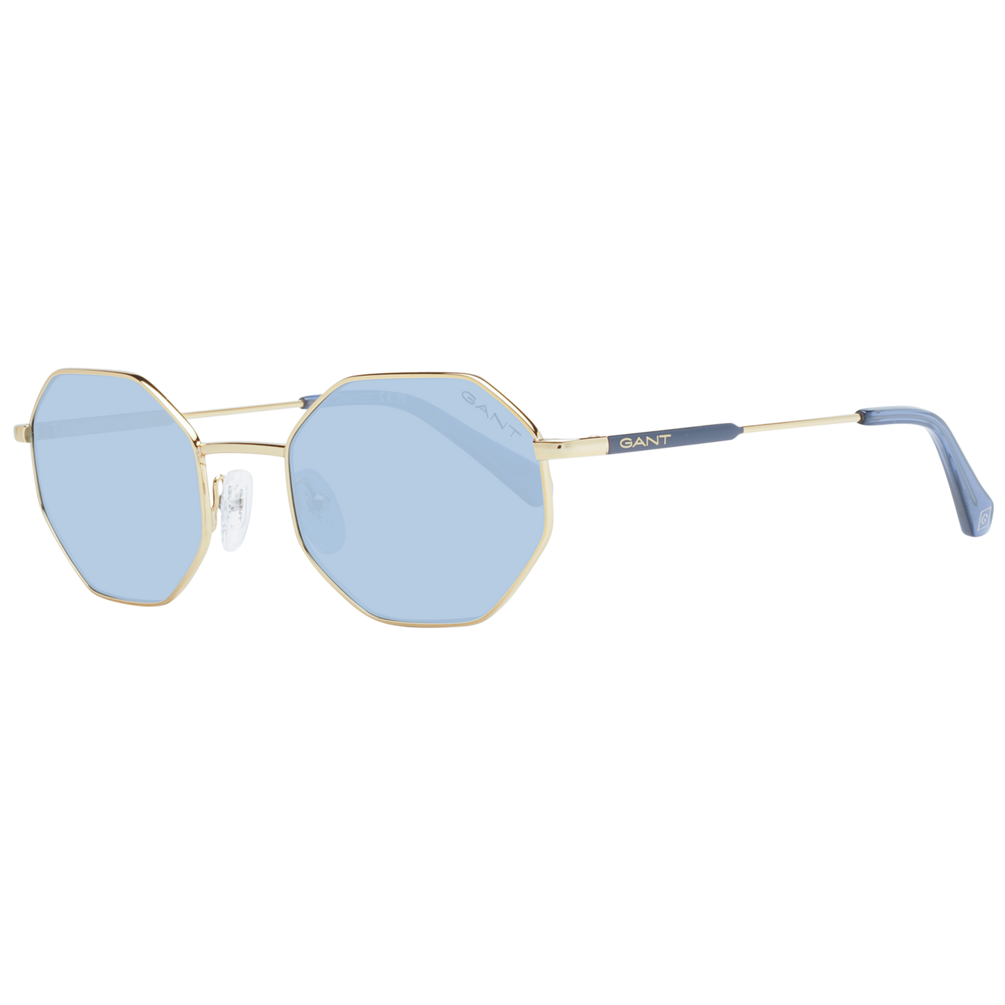 Gant Sunglasses GA8097 30V 50