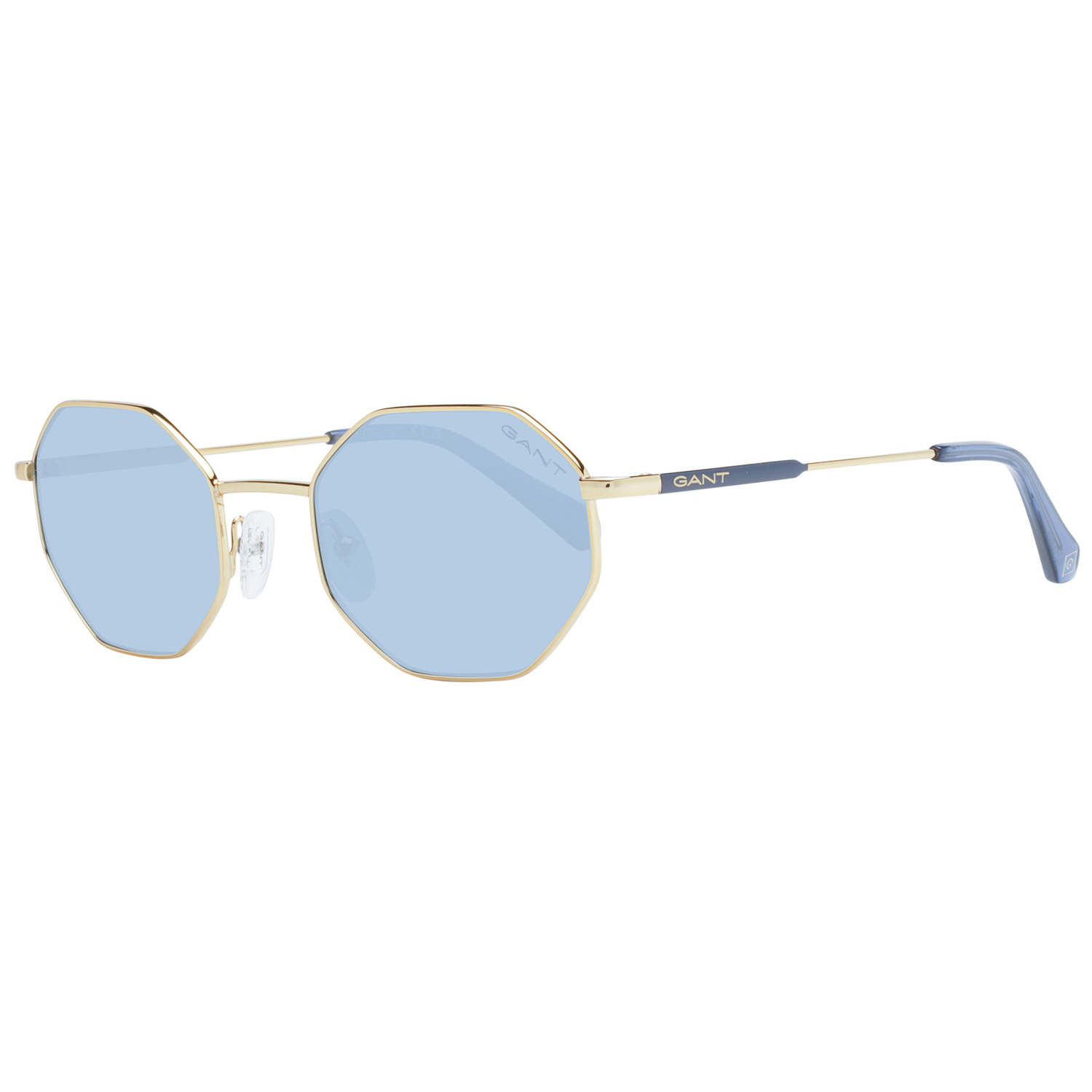 Gant Sunglasses GA8097 30V 50