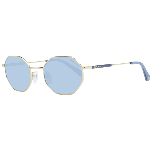 Gant Sunglasses GA8097 30V 50