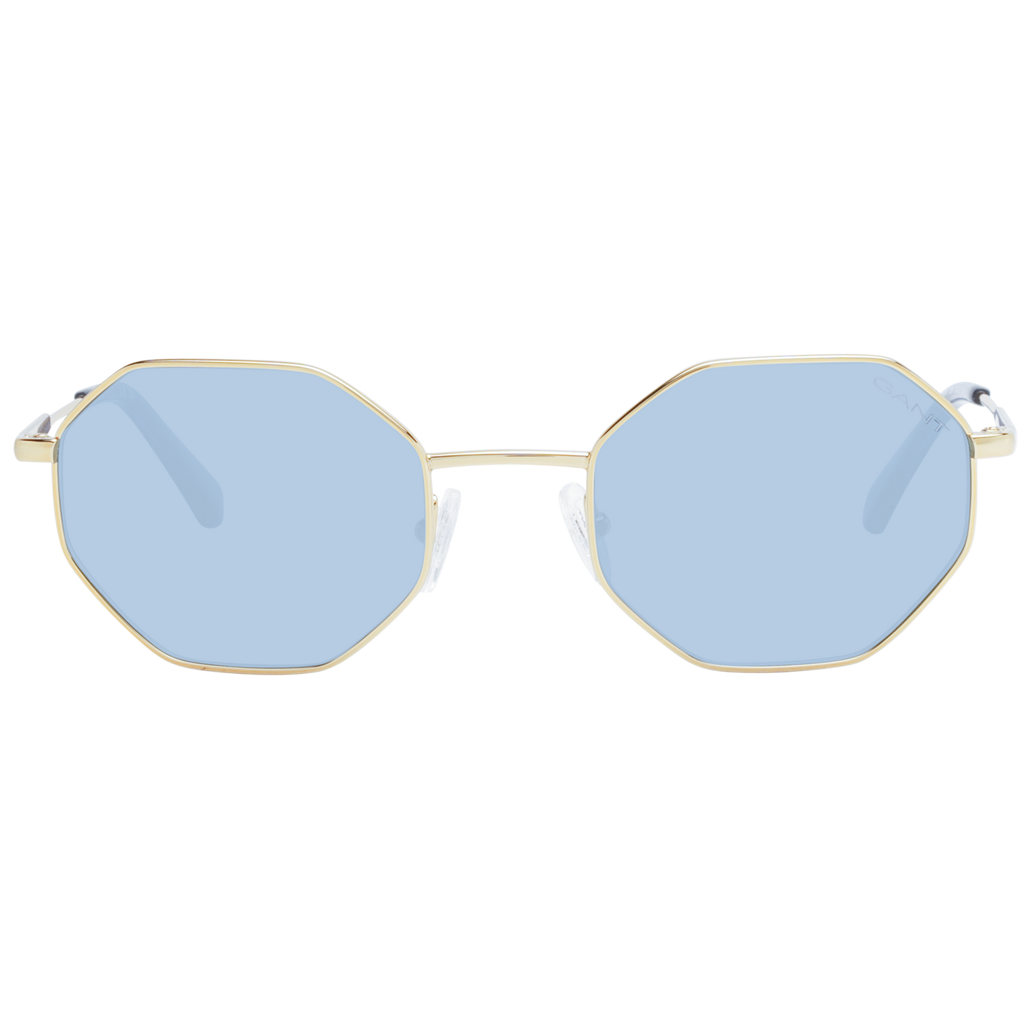 Gant Sunglasses GA8097 30V 50