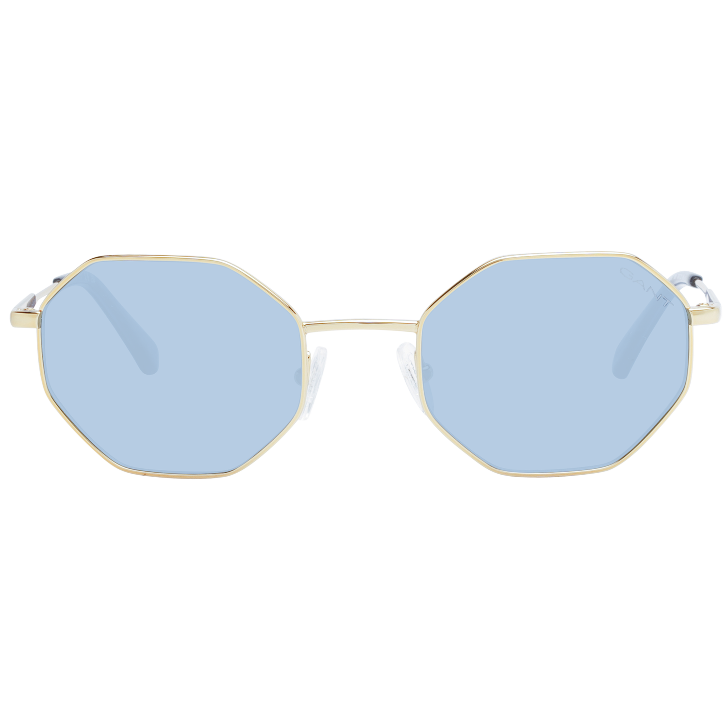 Gant Sunglasses GA8097 30V 50