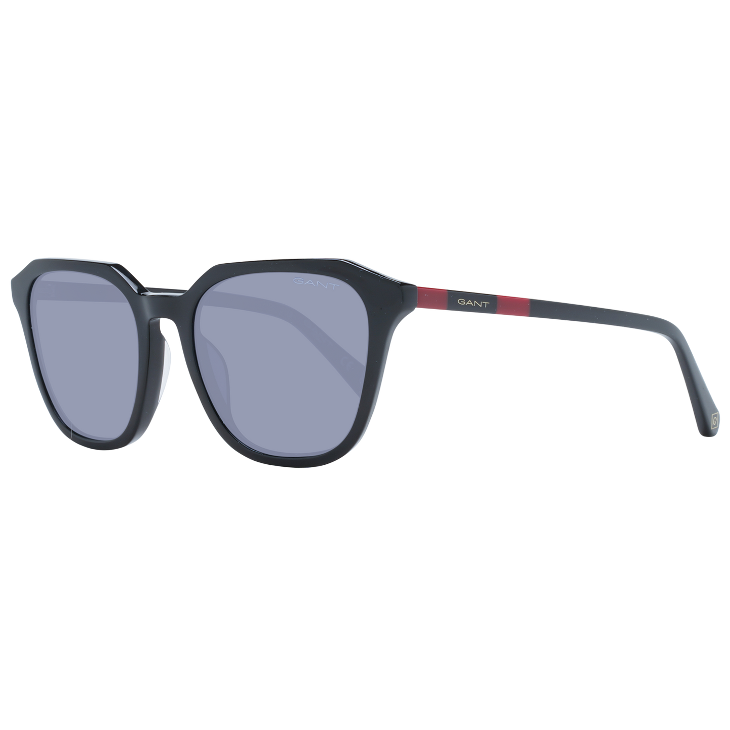 Gant Sunglasses GA8099 01A 50