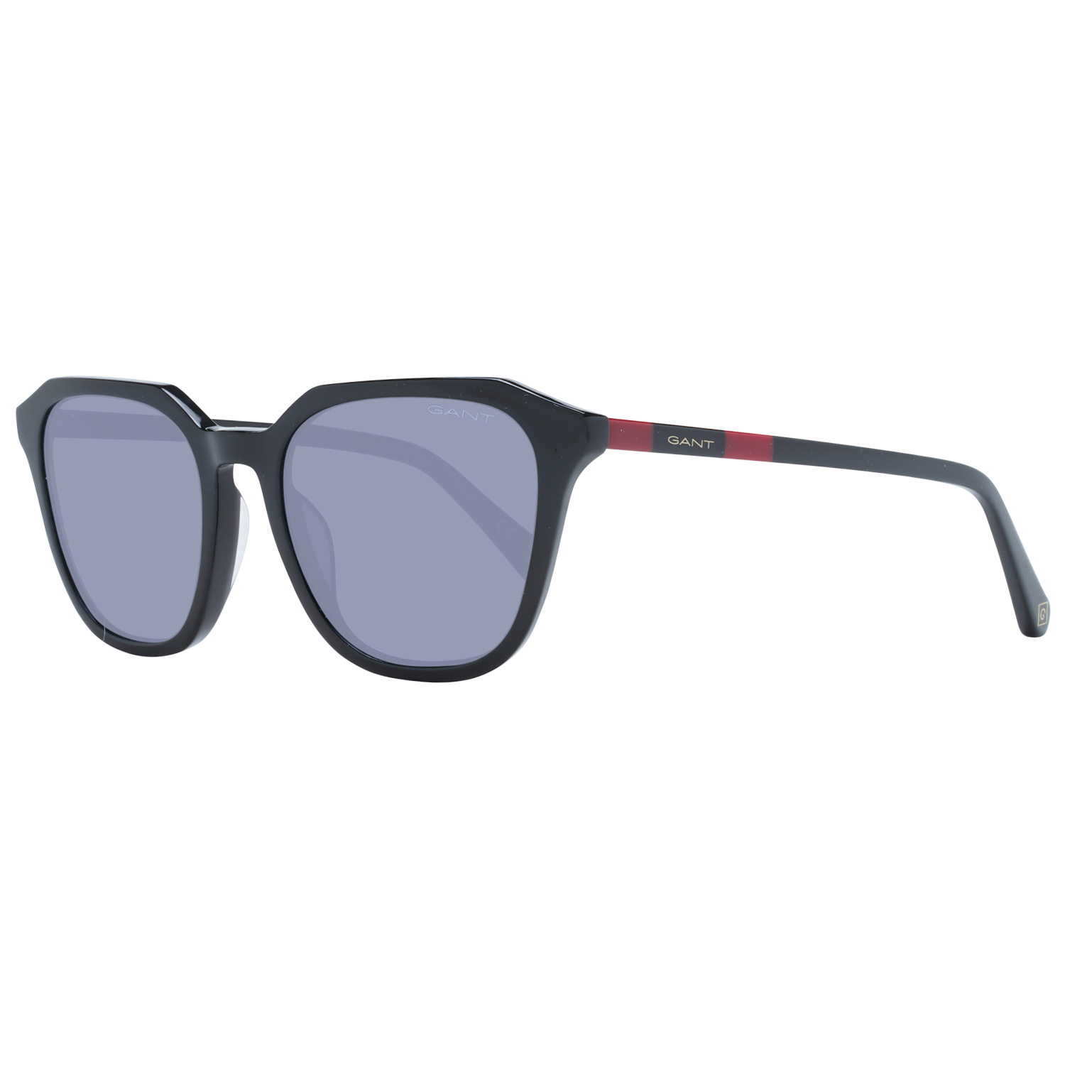 Gant Sunglasses GA8099 01A 50