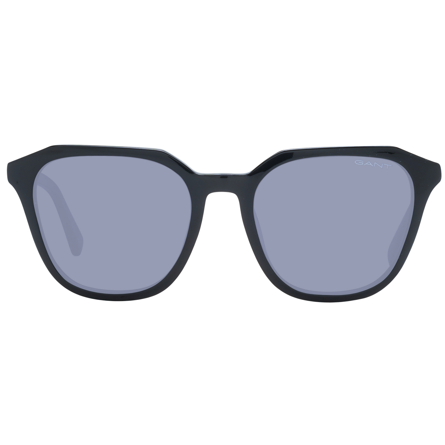 Gant Sunglasses GA8099 01A 50