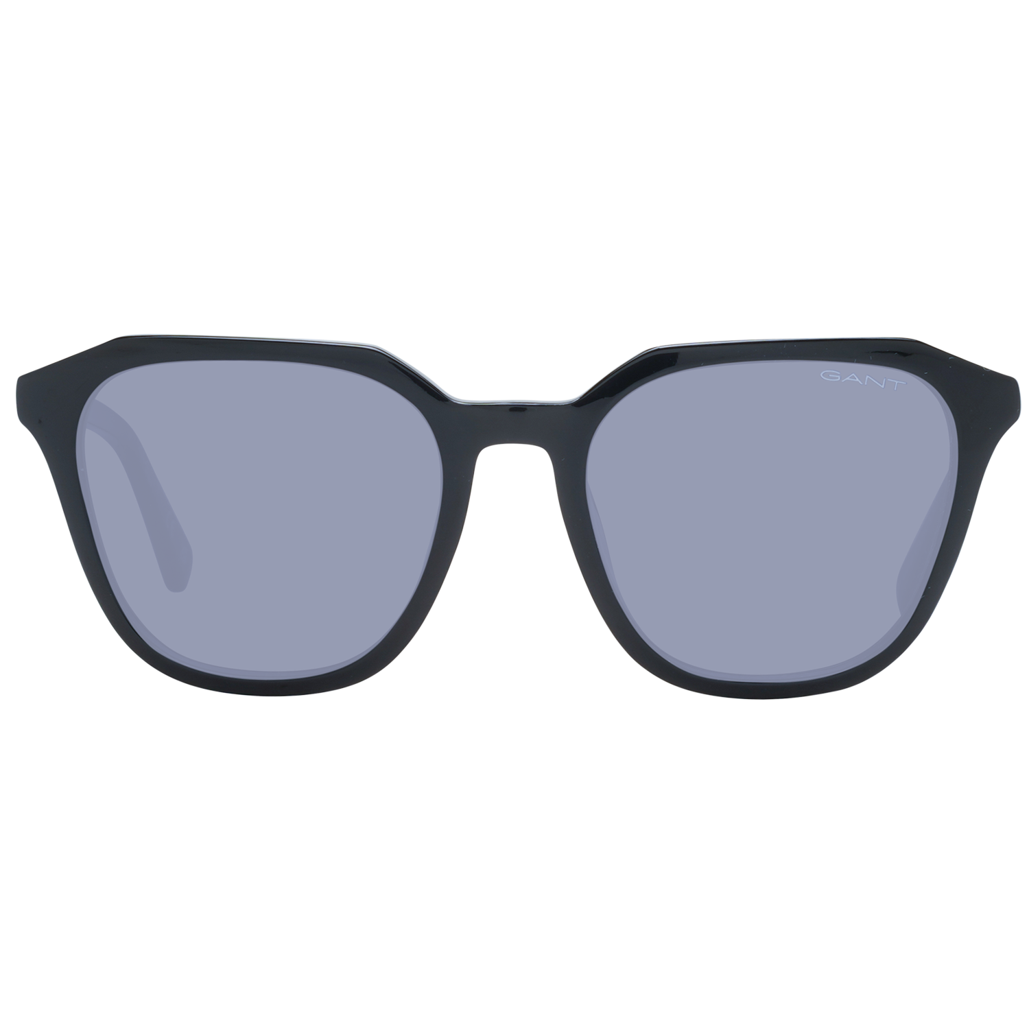 Gant Sunglasses GA8099 01A 50