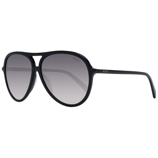 Emilio Pucci Sunglasses EP0200 01B 61