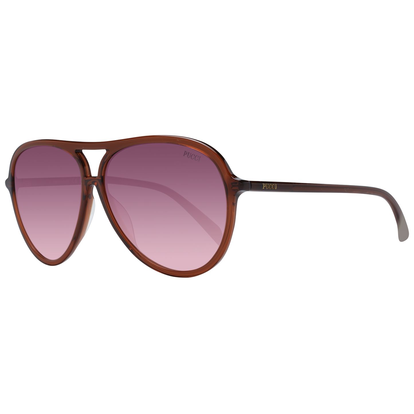 Pucci Sunglasses EP0200 48T 61