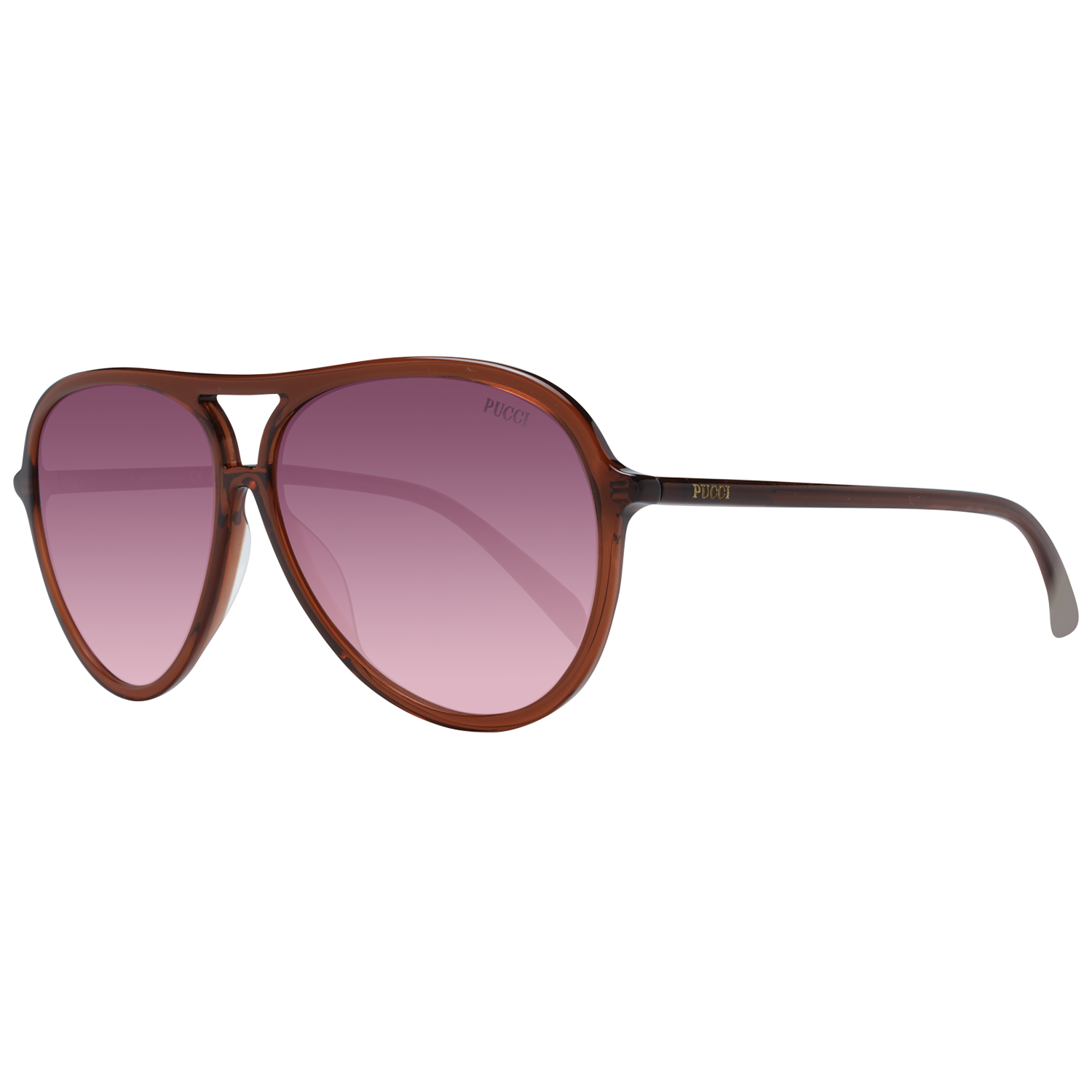 Pucci Sunglasses EP0200 48T 61