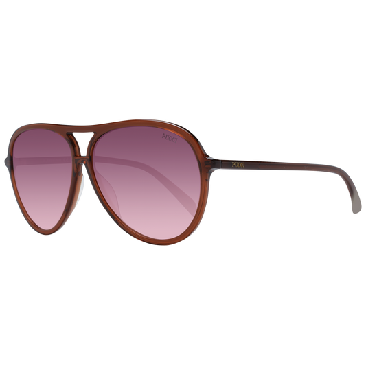 Pucci Sunglasses EP0200 48T 61