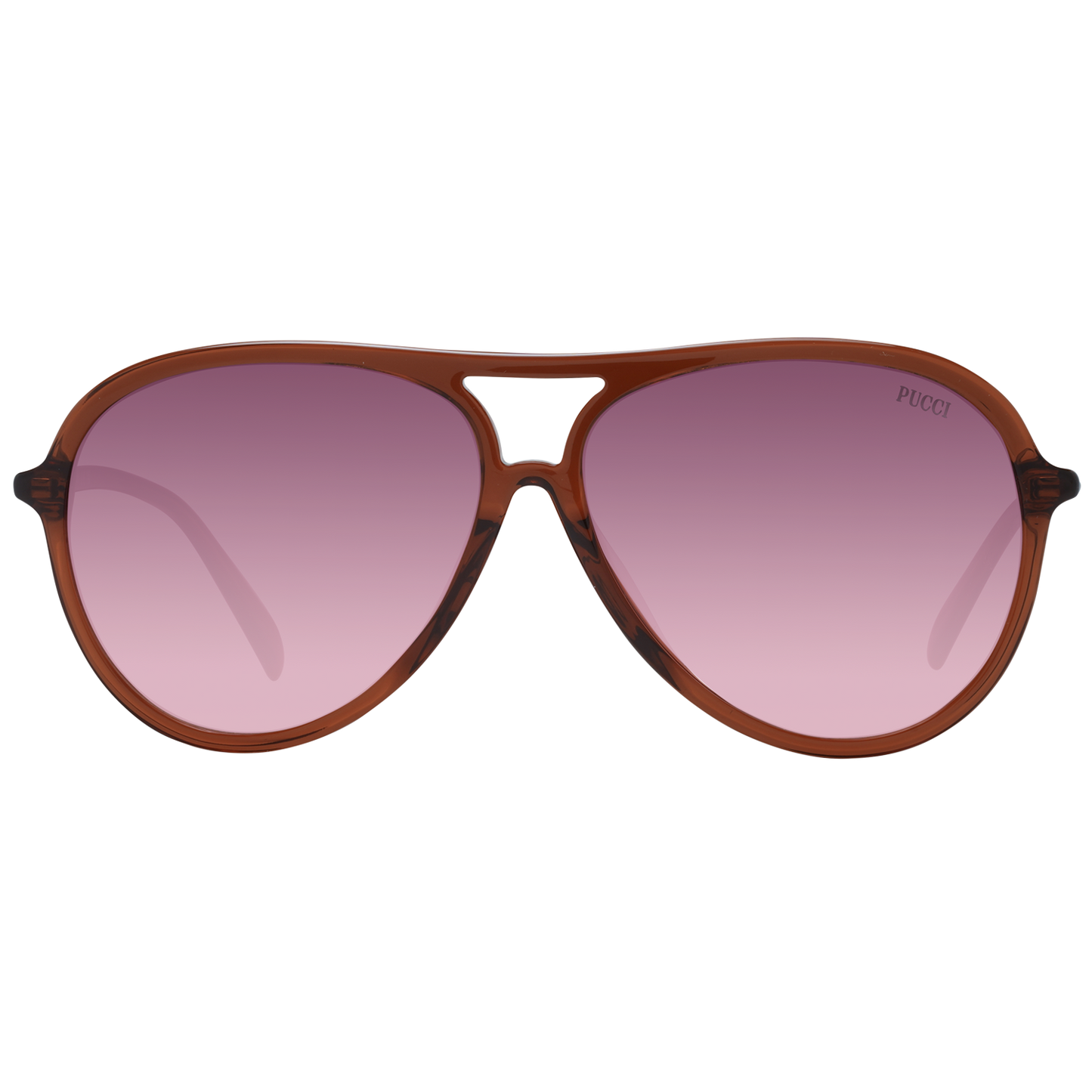 Pucci Sunglasses EP0200 48T 61